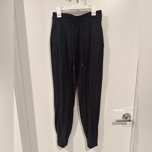 Lululemon Ready to Rulu Slim-Fit High-Rise Jogger Full Length